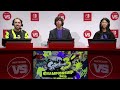 Splatoon 3 Championship 2023 - Nintendo Live 2023