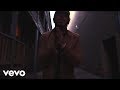 Post Malone - Can't you? (unreleased track)