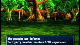 DQ8 part 87