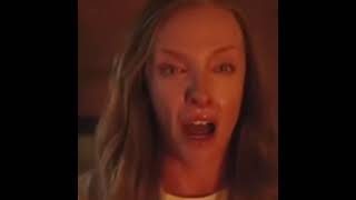Stan Twitter 101 : Toni Collette Annie Wilkes Hereditary shocked then turns face