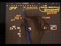 mole numericals from zero chapter imat fundamental chemistry imat mdcat class 12