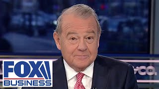 Stuart Varney: Are you better off now than you were two years ago?