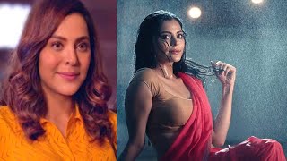 Anuja Sathe Hot Scenes Details | Web Series Timing | MX Player |