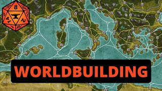 Best FoundryVTT Module For Adding Factions to Combat and Worldbuilding (Token Factions)