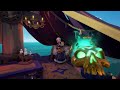 captaincy is almost here sea of thieves season 7