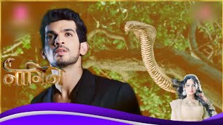 Naagin Dramatic Background Music || Naagin Background Music (नागिन)