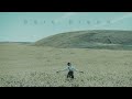 Ben Winwood - Charango