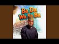 Ba Da Wasa Ba