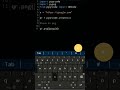 Generate QRCode using Python | Easy | #python #shorts