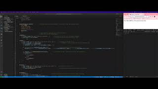 Week05 Coding Assignment