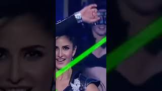 Deepika Vs Katrina//Hot Dance#shorts#feedshorts#trending#viral