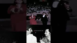 Tere Jaisa Yaar Kahan| तेरे जैसा यार कहाँ| Yaarana 1981| #Kishore Kumar Status|Amitabh Bachchan Song