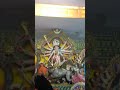 kaliyanga set koloni 2018 durga puja