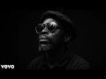 MINIMAL - REMEMBER WHO YOU ARE (Official Music) Afro House & Deep House Mix 2026