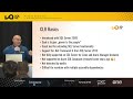 SQL Day 2024 - COMMON MISSING SQL SERVER FEATURES IMPLEMENTED AS CLR MODULES - Grzegorz Łyp