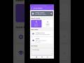 Best WhatsApp Auto Responder App in 2025 🔥 | Full Auto Reply Setup Tutorial