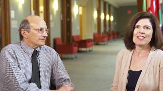 Business for Impact | Georgetown University