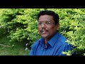 new tamil christian song