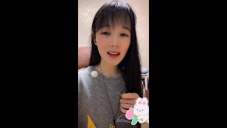 连崩溃都考虑后果的人，是懂事还是无能为力。#asmr @DOU+小助手 @抖音小助手