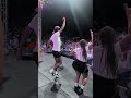 Makhadzi performance 