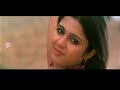 charmi very bold cleavage hot song smooth cut promo