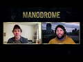 manodrome interview jesse eisenberg on masculinity u0026 working with adrien brody