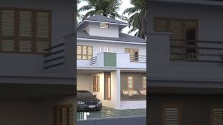 home renovation more details 9747707879 #newhomedesign #keralahomedesign #keralahomedesign #home