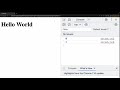 Javascript - Array IndexOf & lastIndexOf