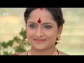 महादेवी विरुपाक्ष पर क्रोधित होती है mahadevi full ep. 115 zee ganga