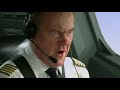 dangerous scene crash point movie air planes crashing video