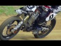 jared mees puts in valiant effort to best henry wiles in 2014 peoria tt