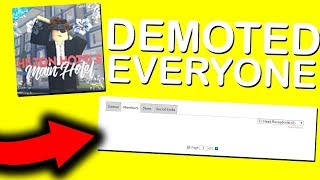 Playtube Pk Ultimate Video Sharing Website - 03 10 roblox exploiting 120 admin abusing