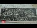 the opening of the pius xii archives a visual preview