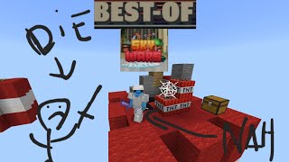 Best of Skywars!