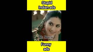 Indian funny ads. Fevicol #ads #funnyads #shorts #serial