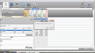 PowerSchool Q1 Tutorial
