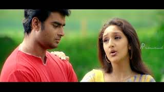 Katre Poongatre Song | Priyamaana Thozhi Movie Songs | Madhavan | Sreedevi | SA Rajkumar