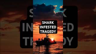 Witness the USS Indianapolis Heroic Tale of Survival