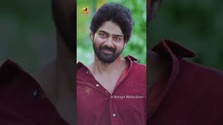 എന്നെ വെറുതെ വിട്ടൂടെ | Azhakiya Rakshasi Movie Scenes | Naveen Chandra | #ytshorts