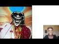 aniruddhacharya maharaj ji becomes chad ☠️ u0026 reaction on funny memes 😂