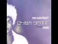 Cyba Space feat  Shanie - Life (The Original)