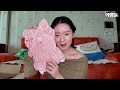 shein 해외 쇼핑몰 직구 20만원어치 패션 하울 언박싱👗 ft. 15% 할인쿠폰 택배깡