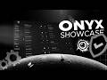 Best Undetected FiveM Cheat | Undetected All Scanners | OnyxMethod.xyz