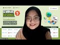 seminar nasional 4 jp transformasi pembelajaran geografi berbasis deep learning