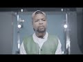 Josiah De Disciple - Behind-The-Scenes - Impilo Ye Piano Coming This 1 September | 1 Magic