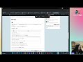 【祝GA!】GitHub Copilot CLIのドキュメントを読みながら入門する会