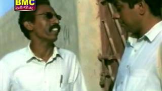 Kandana Beya 2 Part 9 - Balochi Drama Movie - Balochi World