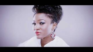 Eva - Says HD (Video)