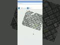 Navigating in Trimble Connect #trimble #sketchup