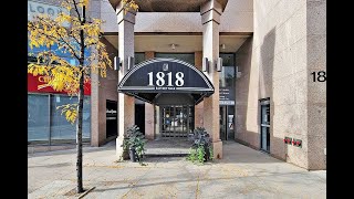 1818 Bayview Ave, Unit 403, Toronto, ON - Sotheby's International Realty Canada